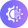 XBT Bumex - Advanced Trading Algorithms