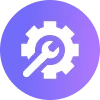 XBT Bumex - Enhanced User Interface
