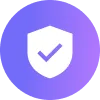 XBT Bumex - Improved Security