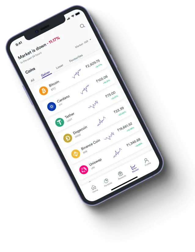 XBT Bumex - How does the XBT Bumex app improve your trading?