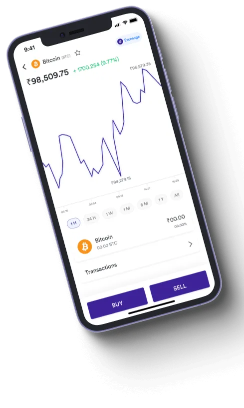 XBT Bumex - Is XBT Bumex fraudulent?